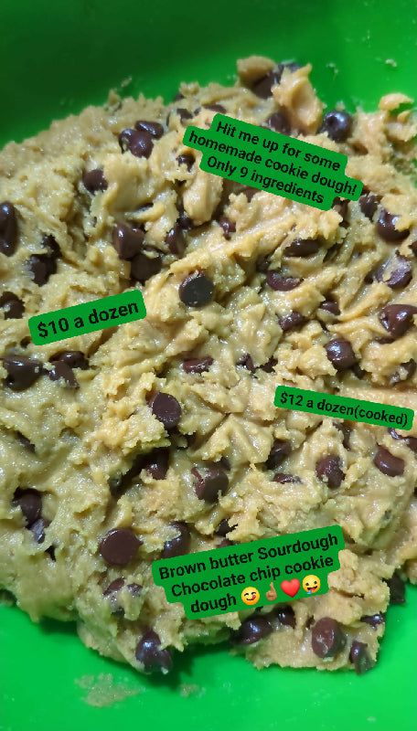 inbound5610292427251932190