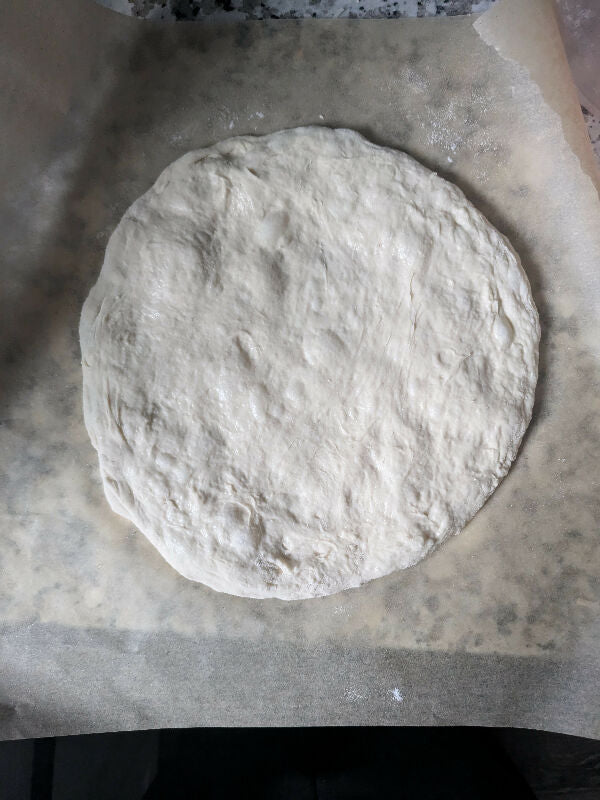 inbound3921351358189302715