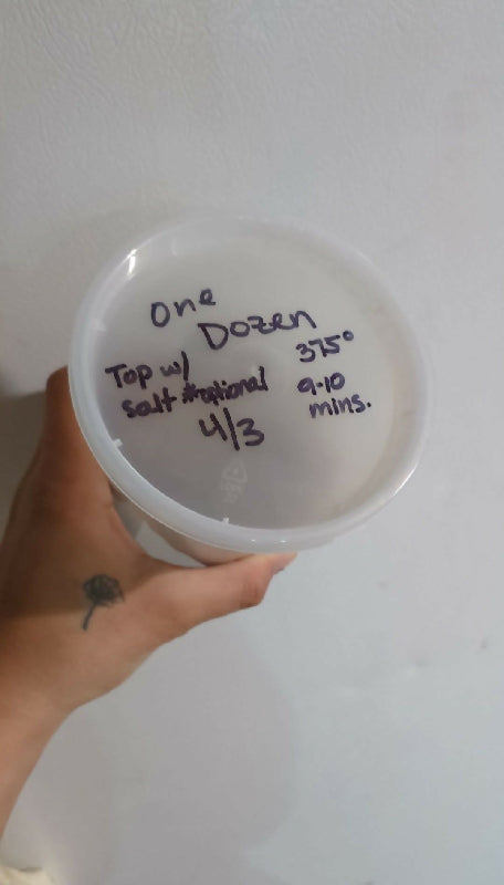 inbound7349152214563498955