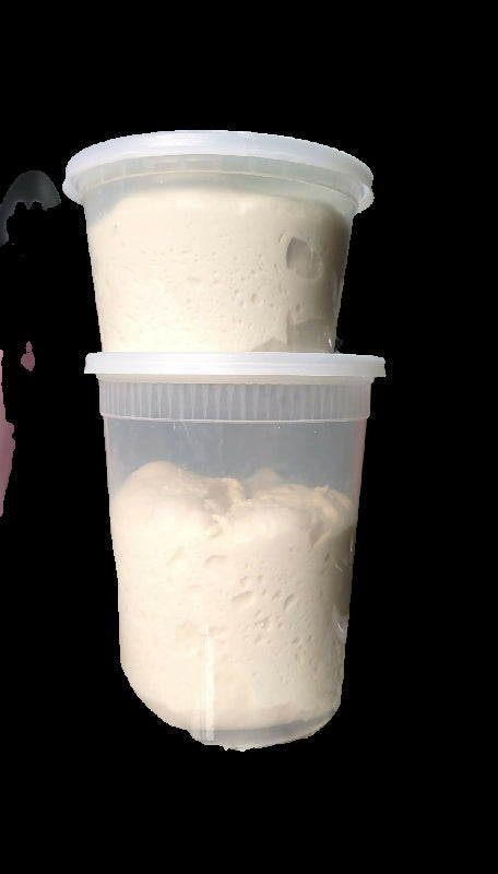 inbound8944480241284795768