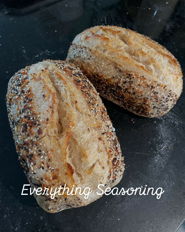 9488C1D9-0C26-4B10-B505-10CCE6B464CA