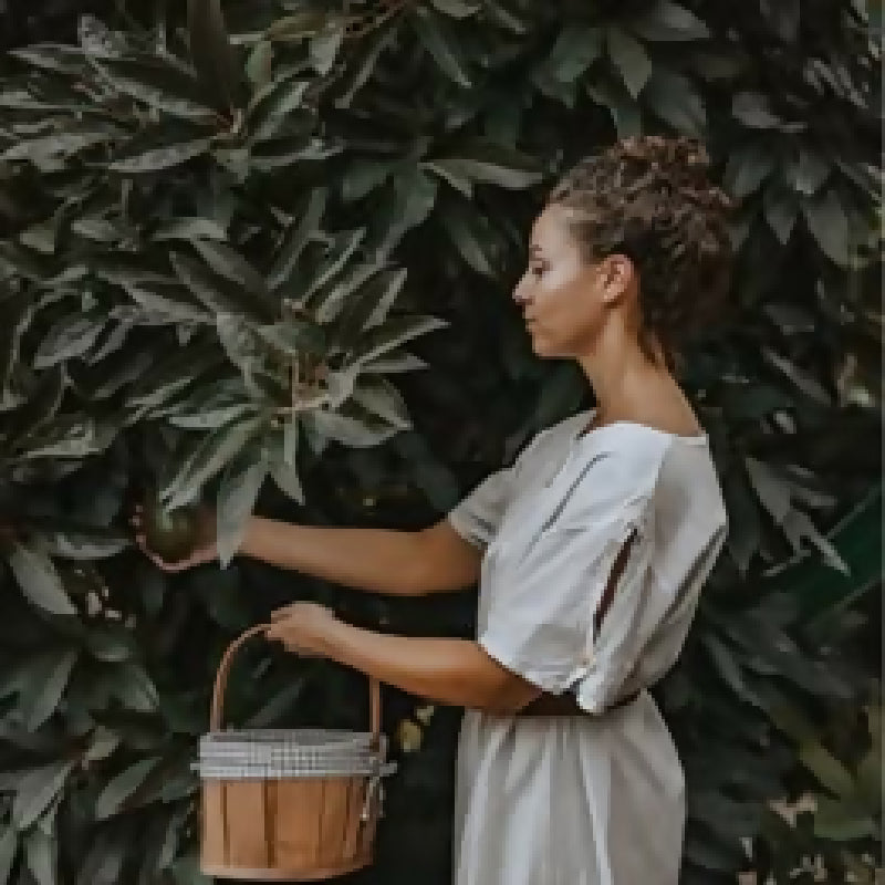 476550231_9137297879670264_986578483567410688_n