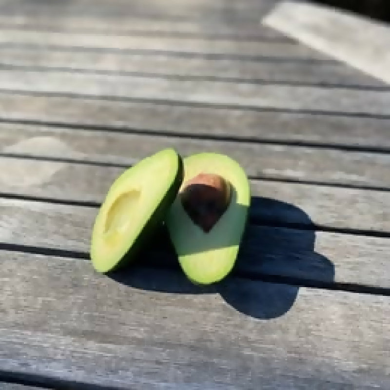 473214596_1750532952410301_728276921938882481_n