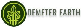 Demeter Earth