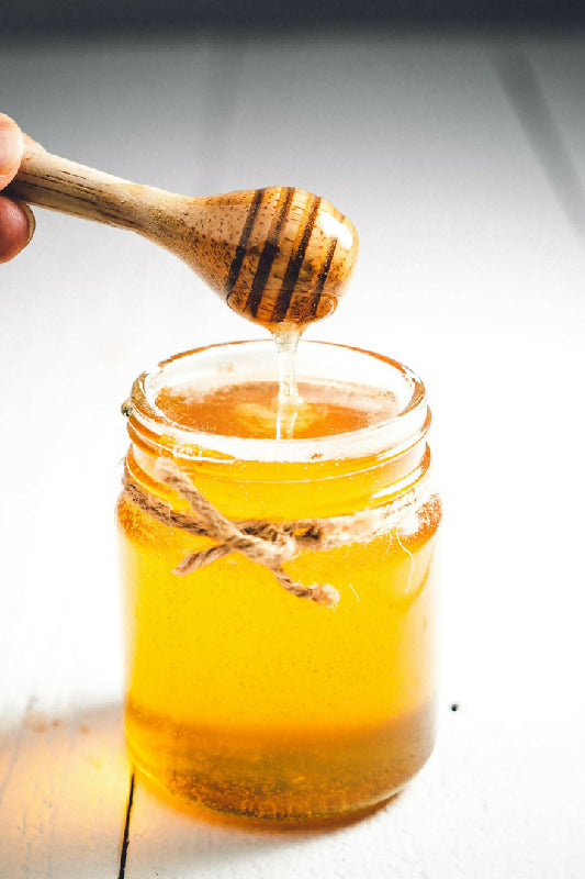 raw_honey